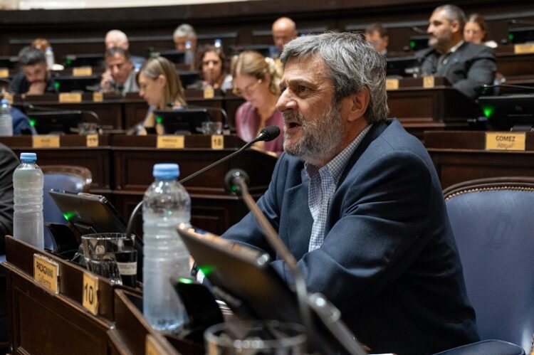 Pacagnini