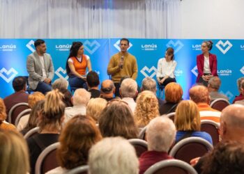 Tarjeta de Beneficios