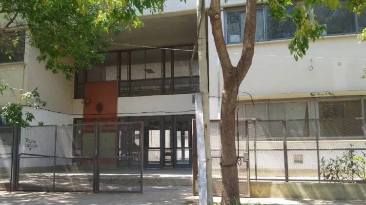 Varela