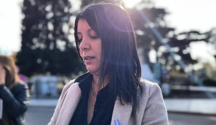 Concejal del PRO denuncia a Suteba por persecución