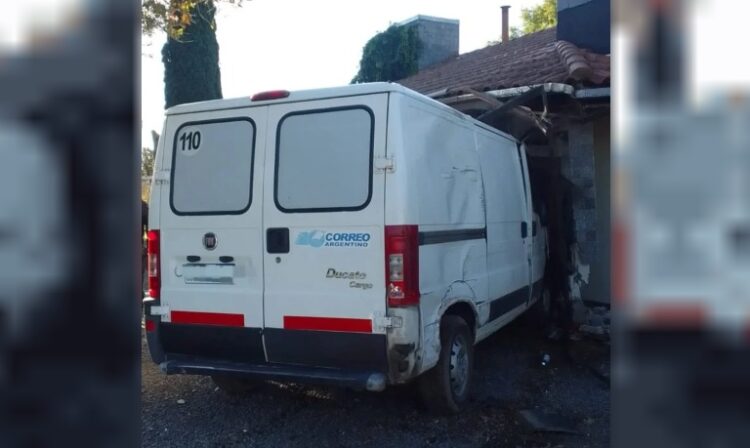 Manejaba alcoholizado, atropelló y mató a una adolescente