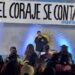 Grabois en Quilmes: «En la provincia de Buenos Aires no va a haber unidad»