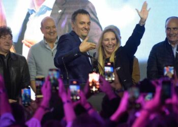 elecciones porteñas