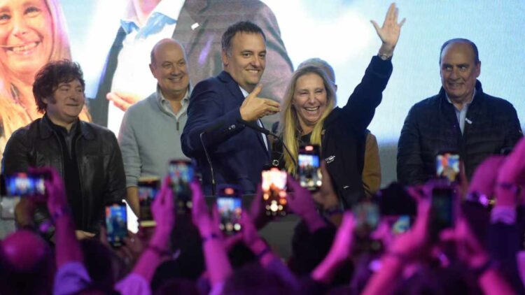 elecciones porteñas