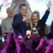 elecciones porteñas