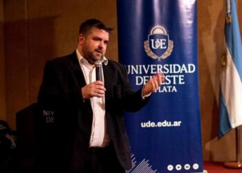 Elecciones en CABA: “Se define quién va a liderar el antiperonismo”