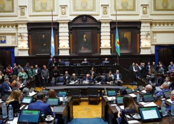 Calendario electoral