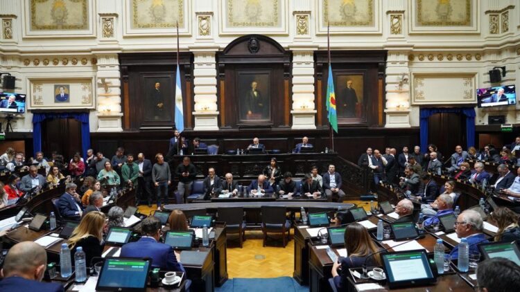 Calendario electoral