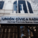 La Justicia Electoral mandó a la UCR a las urnas