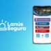 Lanús Segura