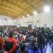 clubes de barrio
