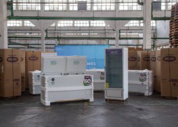 Mayra Mendoza Quilmes Suma