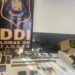 Los Andes