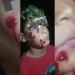 Policía bonaerense