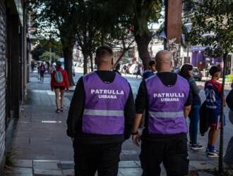 Mayra Mendoza Agencia