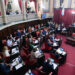 Pliegos Judiciales