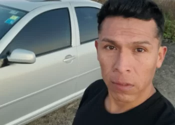 boliviano xenofóbia