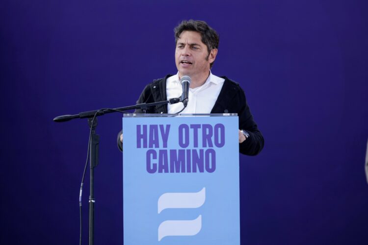 «Tenemos que ganar en septiembre y en octubre»