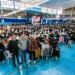 Encuentro Nacional de Mujeres