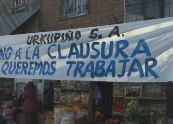 La Salada