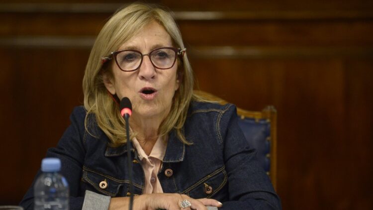 Reelecciones