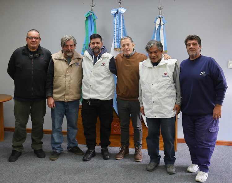 Tercera