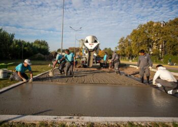 Remedios de Escalada