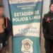 Polaquito