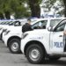 Policía Bonaerense