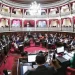 Senado