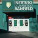 banfield