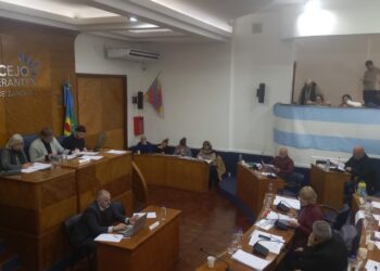 consejo de seguridad