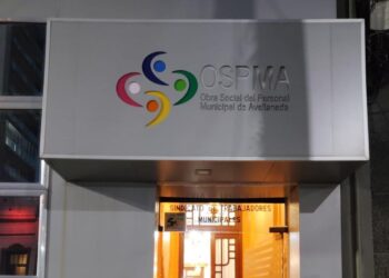 obra social