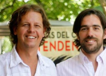 Todas las listas del Frente de Izquierda en la región