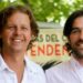 Todas las listas del Frente de Izquierda en la región