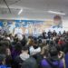 Clubes de Barrio