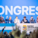 El Congreso del PJ bonaerense dio un paso hacia la unidad