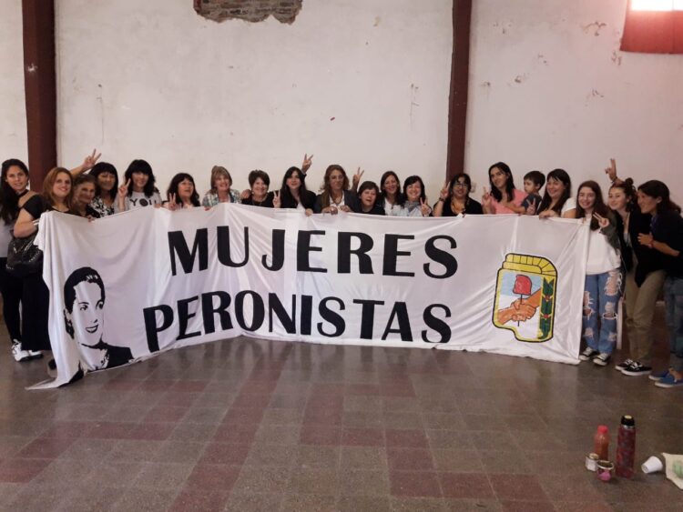 Listas
