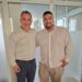 Quilmes