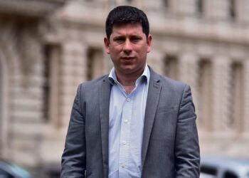 Los candidatos a diputados provinciales de Somos Buenos Aires