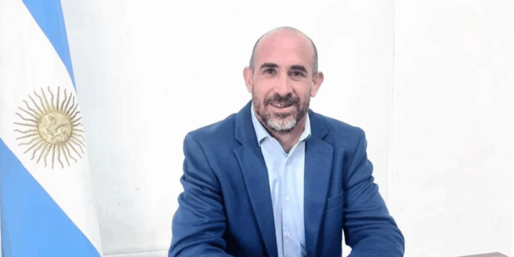 frattini