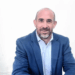 frattini
