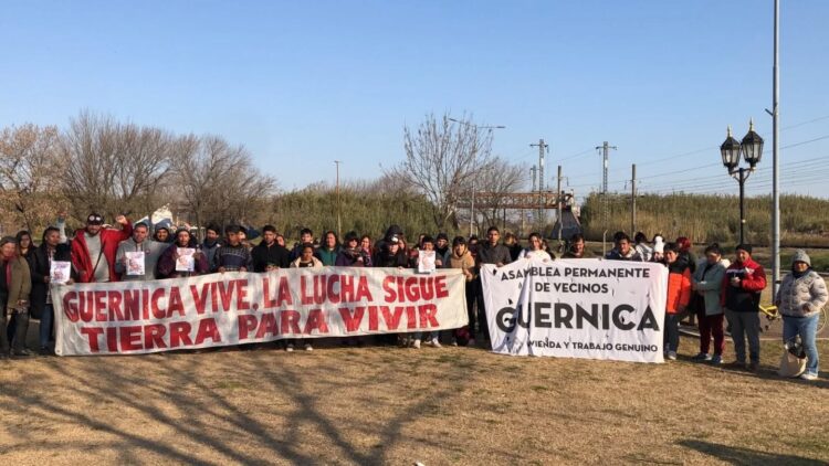 guernica