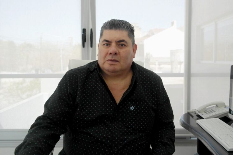 Panaderos: “Los aumentos serán reiterativos si no se fortalece la industria”