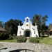 Hogar Eva Peron