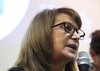 «El votante peronista discrimina entre kirchnerismo y no kirchnerismo»
