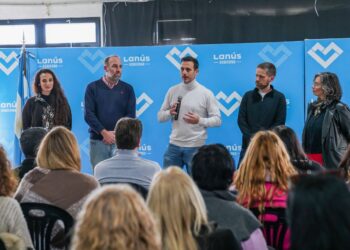 Programa Salud Escolar