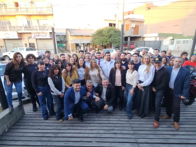 Quilmes