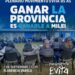 Movimiento Evita