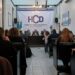 HCD